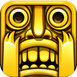 Temple Run