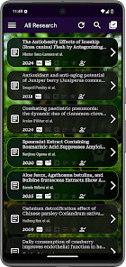 Ekran Görüntüsü 3