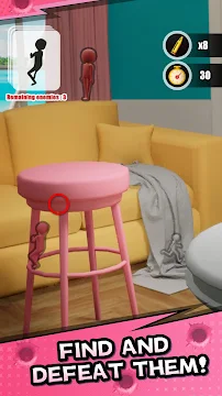 Ekran Görüntüsü 2