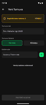 Ekran Görüntüsü 3