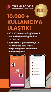 Ekran Görüntüsü 4