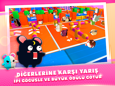 Ekran Görüntüsü 7