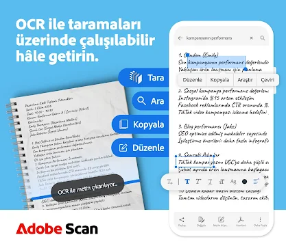 Ekran Görüntüsü 1