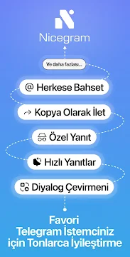 Ekran Görüntüsü 8