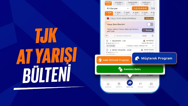 Ekran Görüntüsü 3