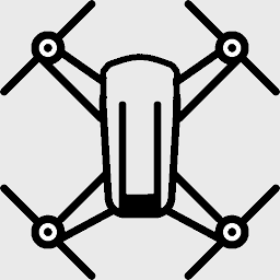 TelloFPV - Fly DJI Ryze Tello