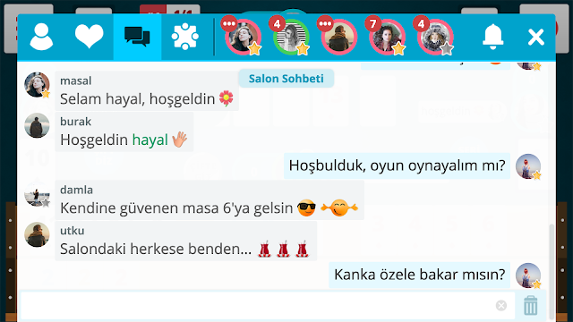 Ekran Görüntüsü 7