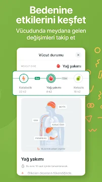 Ekran Görüntüsü 4