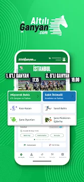 Ekran Görüntüsü 1
