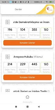 Ekran Görüntüsü 6