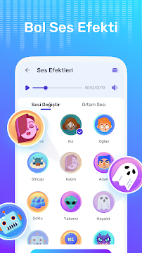 Ekran Görüntüsü 2