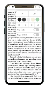Ekran Görüntüsü 2
