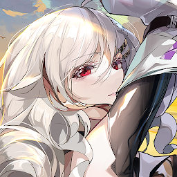 E.T.E Chronicle