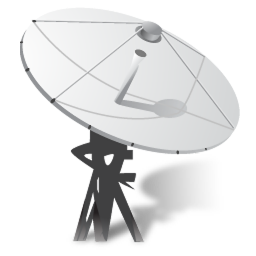 SatFinder pro