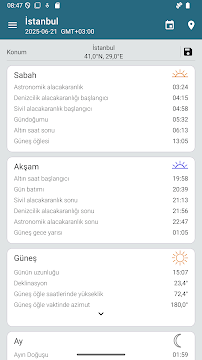 Ekran Görüntüsü 3