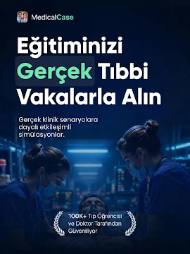 Ekran Görüntüsü 7