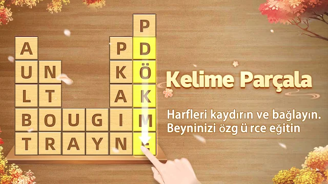 Ekran Görüntüsü 7