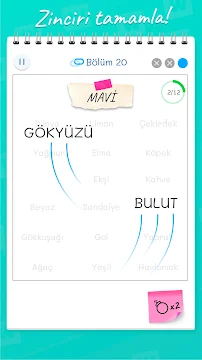 Ekran Görüntüsü 4
