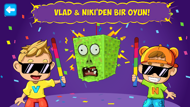 Ekran Görüntüsü 6