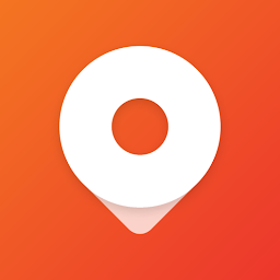 Positional APK