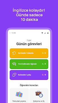 Ekran Görüntüsü 1