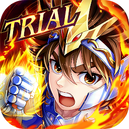Saint Seiya: Legend of Justice