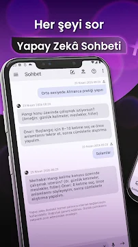 Ekran Görüntüsü 7