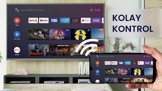 Ekran Görüntüsü 4