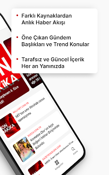 Ekran Görüntüsü 7