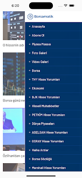Ekran Görüntüsü 8