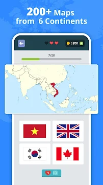 Ekran Görüntüsü 1