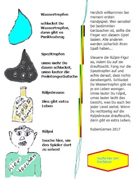 Ekran Görüntüsü 2