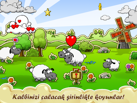 Ekran Görüntüsü 1