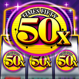 Viva Slots Vegas