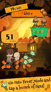Ekran Görüntüsü 5