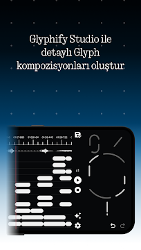 Ekran Görüntüsü 3