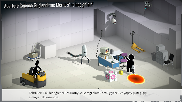 Ekran Görüntüsü 1