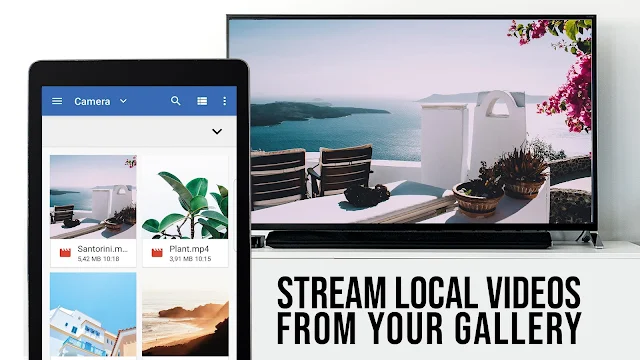 Ekran Görüntüsü 7