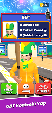 Ekran Görüntüsü 3