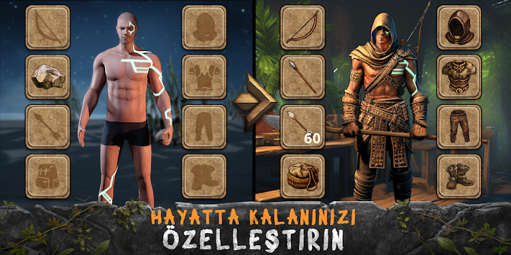 Ekran Görüntüsü 5