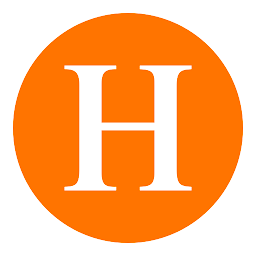 Handelsblatt - Nachrichten