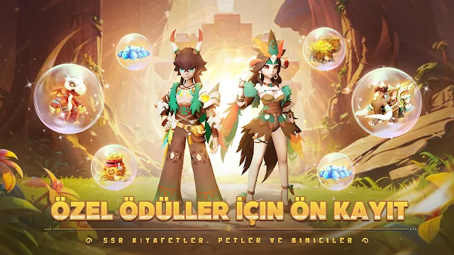 Ekran Görüntüsü 2