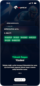 Ekran Görüntüsü 3