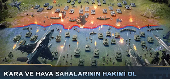Ekran Görüntüsü 5