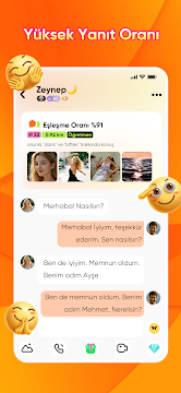 Ekran Görüntüsü 3