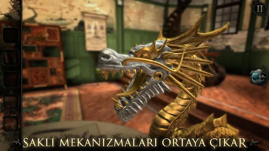 Ekran Görüntüsü 4
