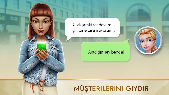 Ekran Görüntüsü 4