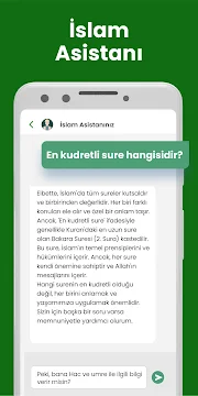 Ekran Görüntüsü 1