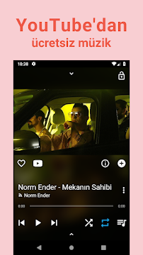 Ekran Görüntüsü 1