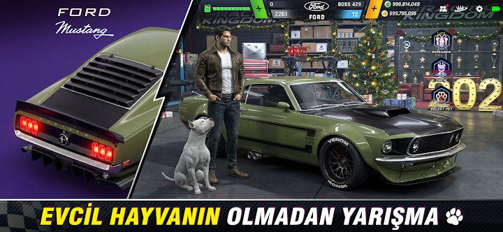 Ekran Görüntüsü 4